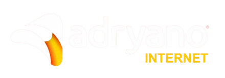 Adryano Internet